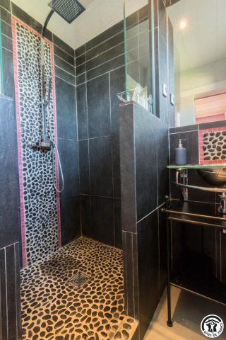 31G301028-32115c8ceade4fefb73e563b4ea50fbf