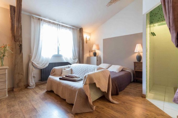 31G301028-4d7f6b1914ba467389817a9c7ec9917c