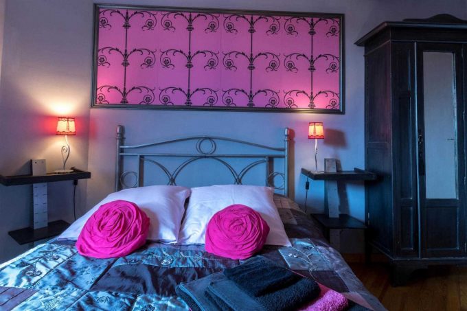 31G301028-56808af7a5834358afc91d4edf8cd49d