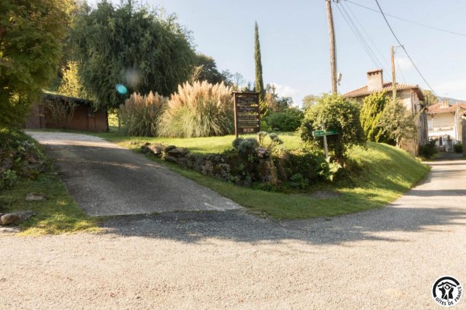 31G301028-62f6209b4e0e4b21ba2fe0f07f8e7ef1