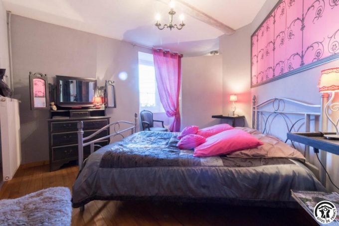 31G301028-692a5b02c50448ebb41fa1aa430ed498