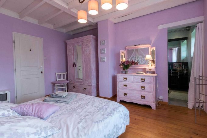 31G301028-8065976ffe44437f888fe7f7103078cf