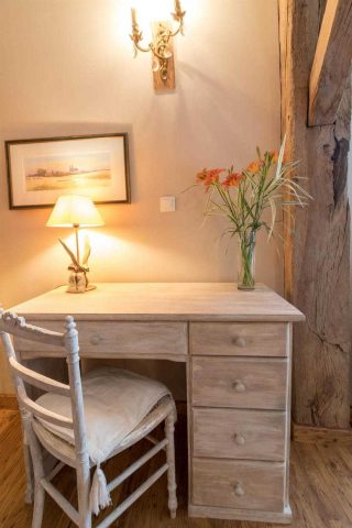 31G301028-82e3126b0e9748c79eab126430945694