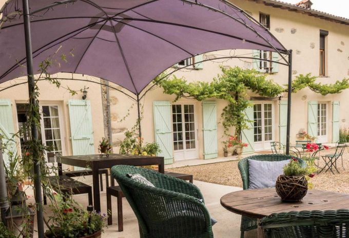 31G301028-84d8cff91cb64f8aa06cd0d868209cab