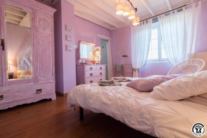 31G301028-8a9bd3cb639e4e1a87c1cc1db0ced1fe