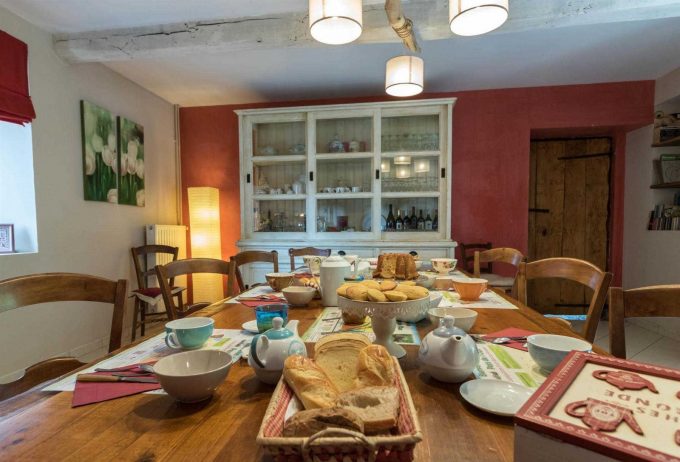 31G301028-91dc58475fac4515a41b4677e25e678e