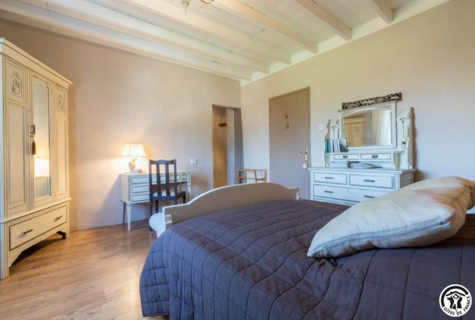 31G301028-9f57cd1112964a47a2f10d8ba5606fc5