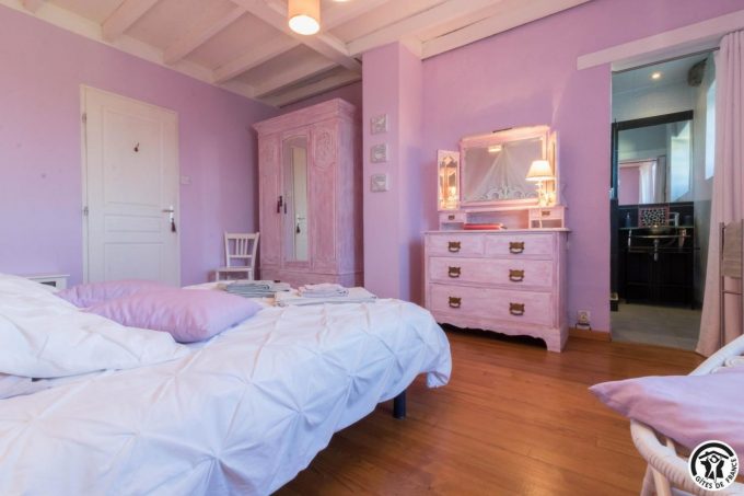 31G301028-a822f0fc6eef4b3aa54906a4b5b3db3d