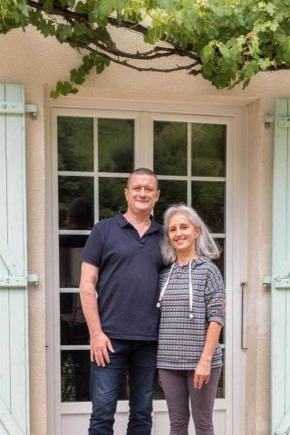 31G301028-b9a4fc8038724868968819217a7dd771