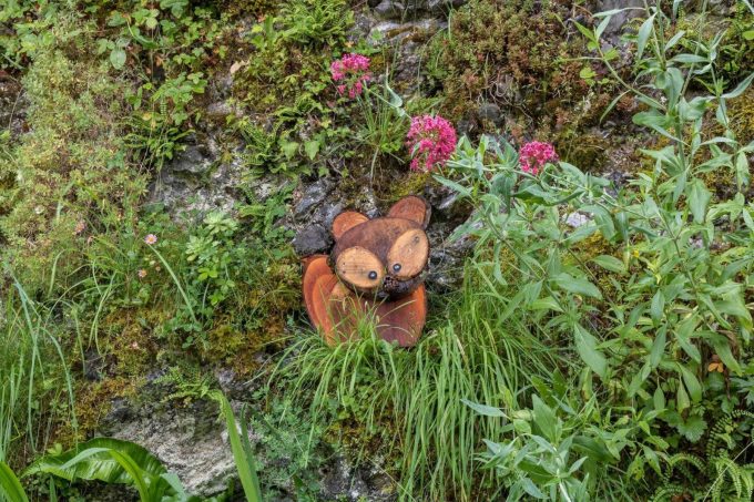 31G301028-c02d4ecd28a54c1c9485880656471e68