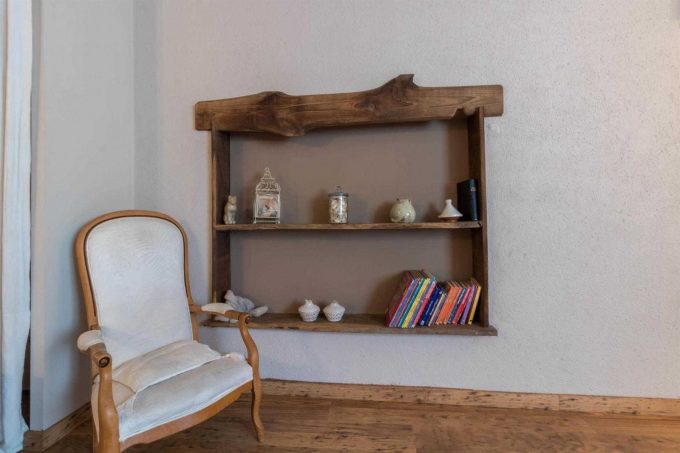 31G301028-cdc6b91412064630b2dfd57aaf3817fe