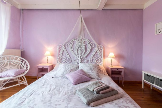 31G301028-ce44c390af8b4a3cb375130b0f6d1ade