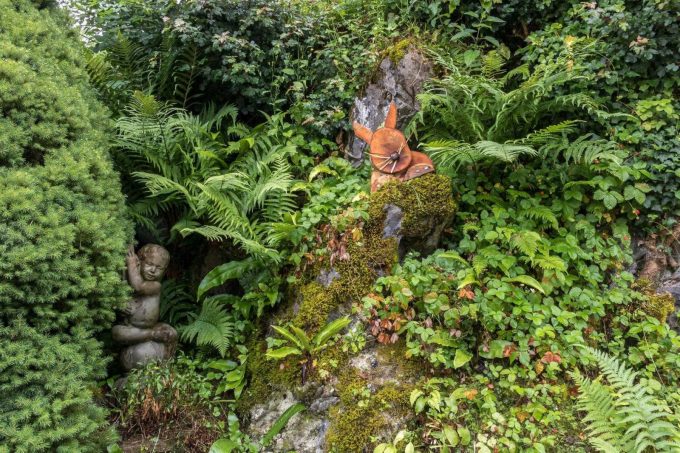 31G301028-cedc653c57ad4ad29238baa064e15a01