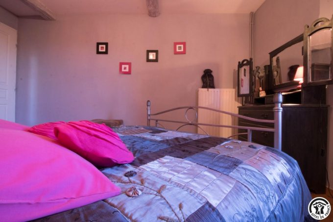 31G301028-d322da883fa24680a0e44c512eccdf7b