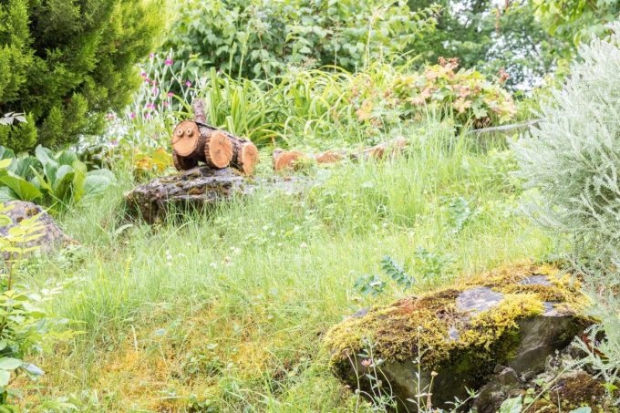 31G301028-dca6e2778c6346cb9270af2393232ddd