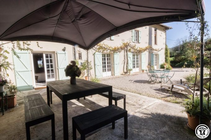 31G301028-dcde7a567441493390b4917327bc8a7d