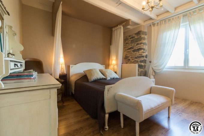 31G301028-f20bd0f34c5f444c83cfe071ba2005dd