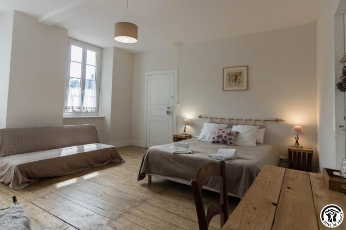 31G301394-054b664119b0452aa68e37336087138e