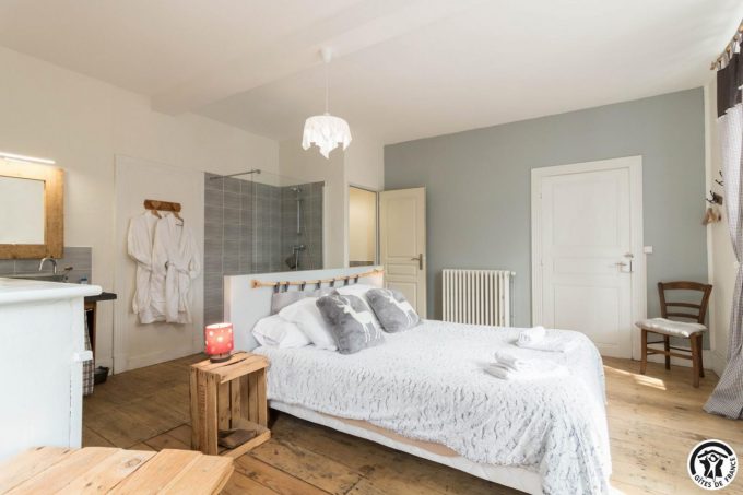 31G301394-087e85e8dd144b5593903e7bf962fe88