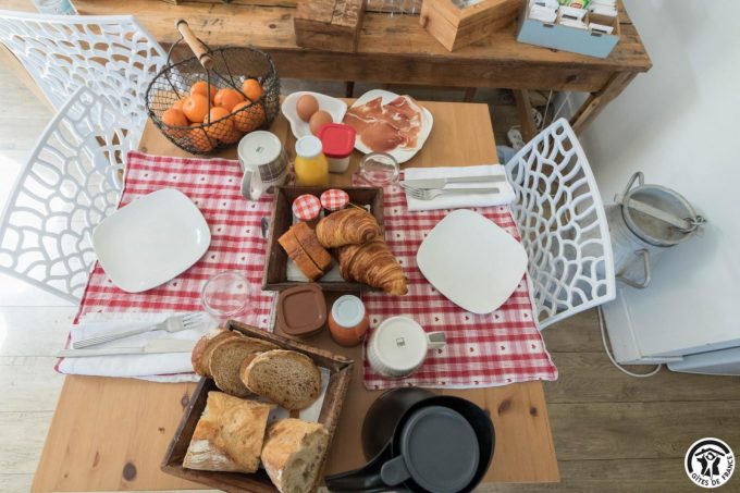 31G301394-4f64257d402645f995e7cb0045ed6934