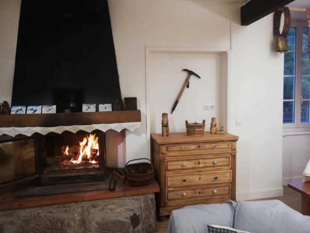 31G301394-545c0c9fd89e4c5eb1f071823326b240