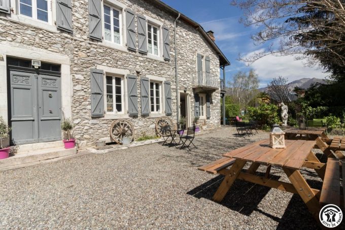 31G301394-57a27002dc9f4ca7992008586ec3c73d