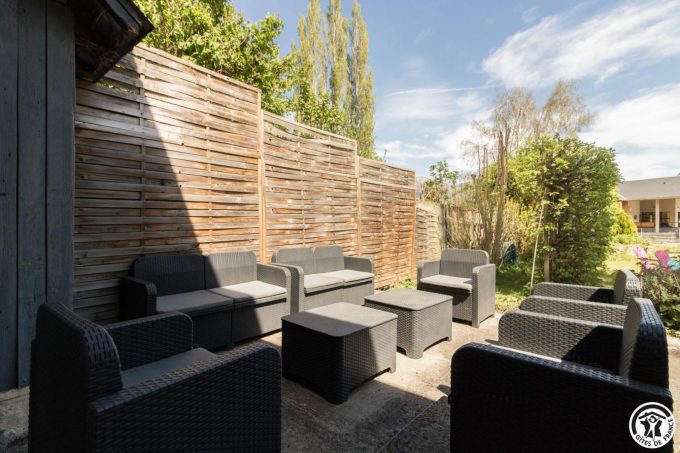 31G301394-5cf8c2bd27f449fda76f8105796c9a27