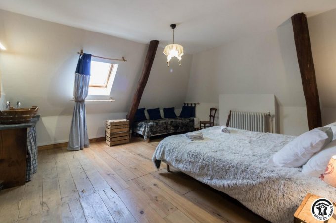 31G301394-88e46a9a36354487ac05464798a9f7f7