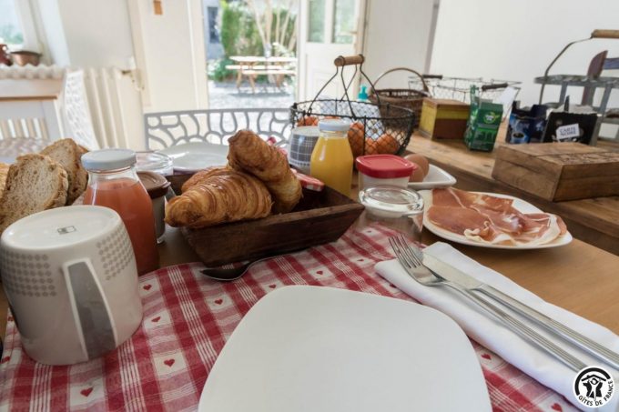 31G301394-d5d4c4e38259404692b8e4477e33fd36