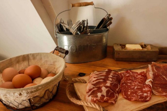 31G301394-efd9b627925c46658ddf1a59c1477df4