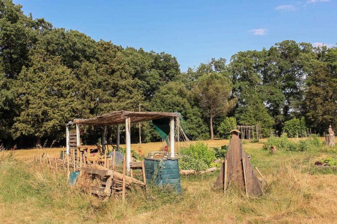 31G301577-1dc7f49bd5da400ab1b8a9b44d575e74