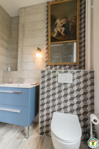 31G301577-2f4155400ac74460a5d131131970c54c