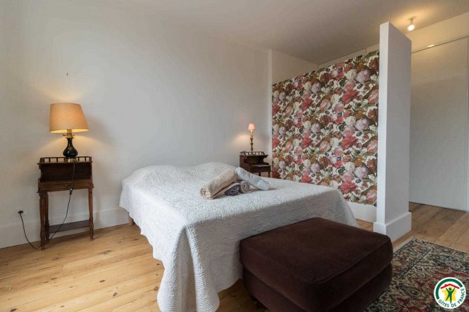 31G301577-413aa1c9109a4b3688ac89e9a9cd85ae