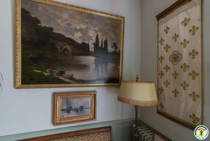 31G301577-5646ca54a2ca4e4b9c68309a717e672f