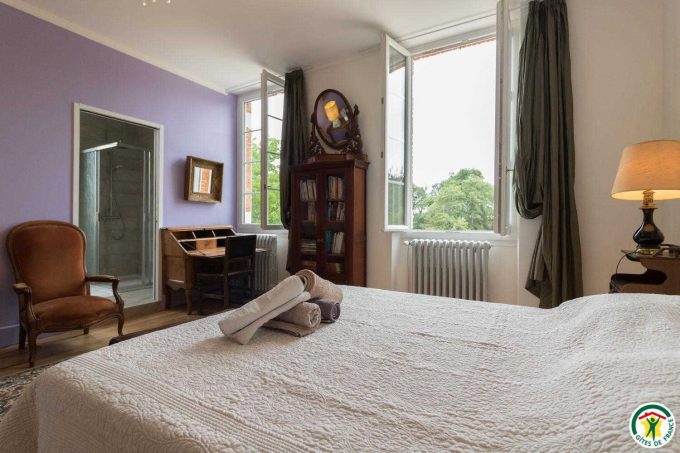 31G301577-7a1c12e9a02a4e20b2627ba390d0c658