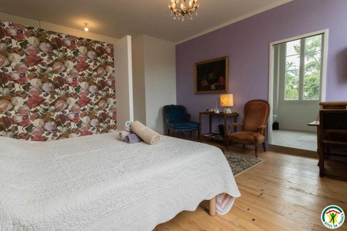 31G301577-f61075c87da3407a939121a724509f34