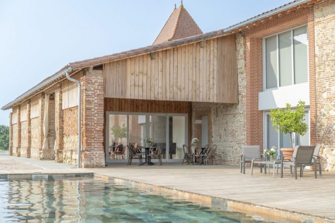 31G301623-12e32e47c96749df9278fce939ac9739