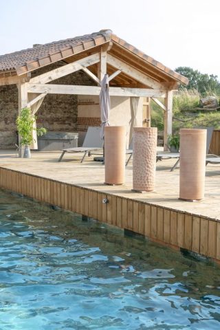 31G301623-21793a3d597c40108642abbf7295c2f5