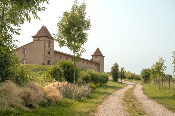 31G301623-2bb03a323ad34d92a5e5f12eef14004a