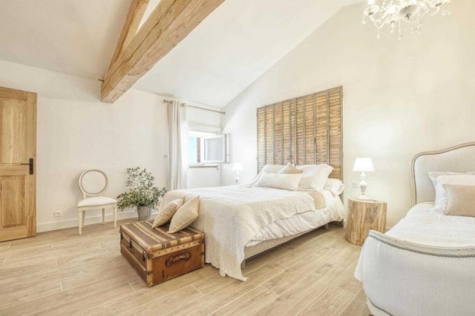 31G301623-2bd4d07bf3b74f7d9489e6159b701db9