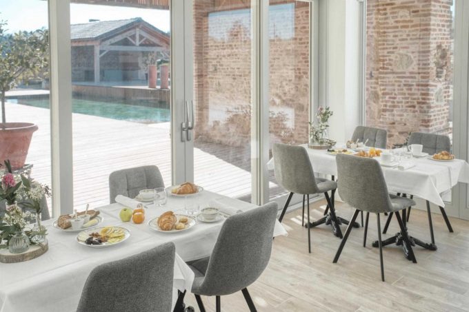 31G301623-405ad4fb2d394367b332f66f3ab823b9