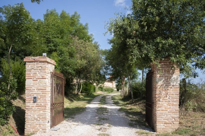 31G301623-57190c8f3ca84eb7bfc2115a3bb62db4