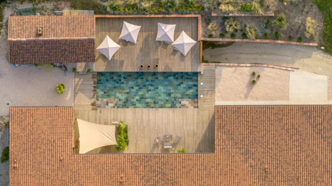 31G301623-7a14464ed43f43f3bfe71f4e354f4205