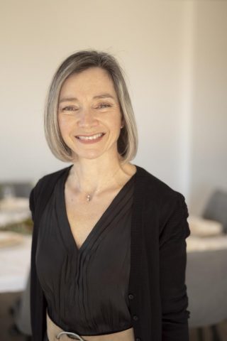 31G301623-7efd952ed671407992400f2fa034b26a