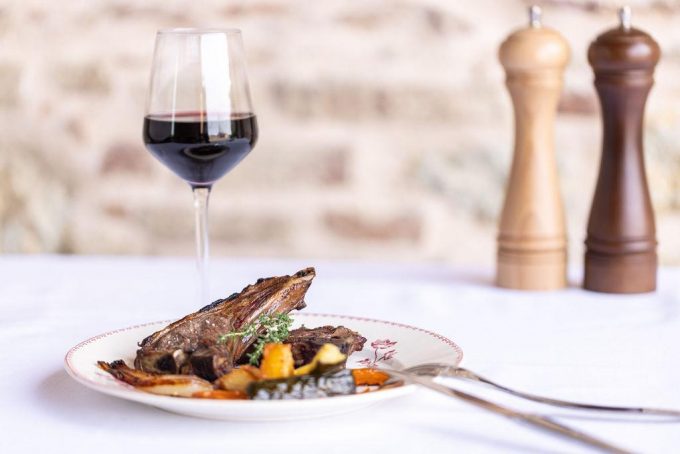 31G301623-af2cc3fc9d464c4294330079e3530914