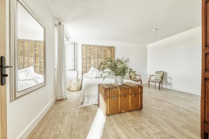 31G301623-b29008f5ff9c41ac8abd4d88bbb9e927