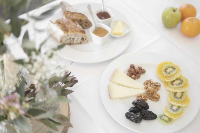 31G301623-b3e94cbc5bc142d89146403541d96cce