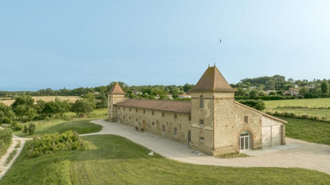 31G301623-c5e9bbc4b5054a7389e5509e9dec7caf