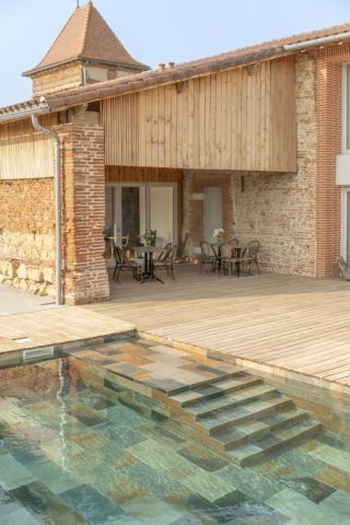 31G301623-dc99678a9ac84032a5e38a10eb5193fc