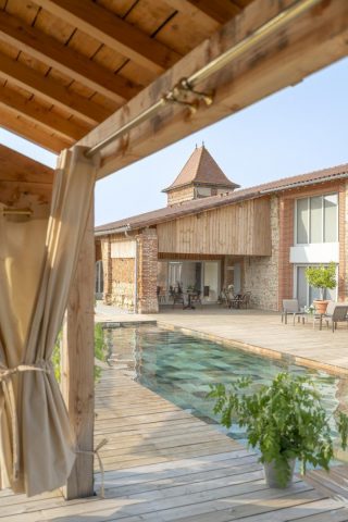 31G301623-ea8a3bffdbec4e528e28b600302562b4